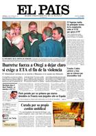 Portada de 12-01-2007