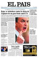 Portada de 16-01-2007