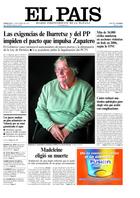 Portada de 17-01-2007