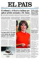 Portada de 24-01-2007