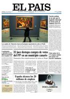 Portada de 27-01-2007