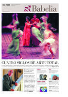 Portada de 27-01-2007