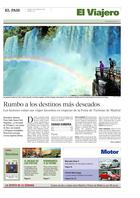 Portada de 27-01-2007