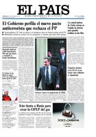 Portada de 31-01-2007