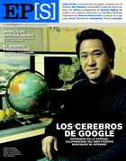 Portada de 21-01-2007