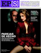 Portada de 28-01-2007