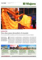 Portada de 03-02-2007