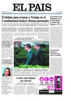 Portada de 07-02-2007