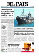 Portada de 10-02-2007