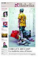 Portada de 10-02-2007