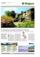 Portada de 10-02-2007