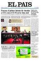 Portada de 17-02-2007