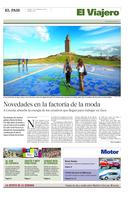 Portada de 17-02-2007