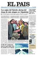 Portada de 24-02-2007