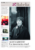 Portada de 24-02-2007