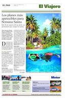 Portada de 24-02-2007