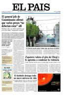 Portada de 26-02-2007