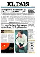 Portada de 28-02-2007