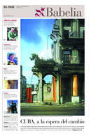 Portada de 03-03-2007