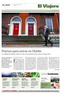 Portada de 03-03-2007