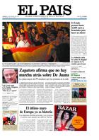 Portada de 10-03-2007