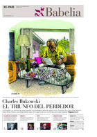 Portada de 10-03-2007