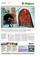 Portada de 17-03-2007