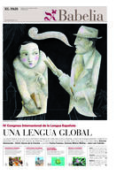 Portada de 24-03-2007