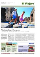 Portada de 24-03-2007