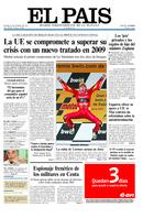 Portada de 26-03-2007