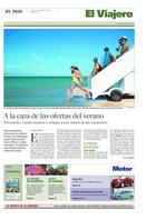 Portada de 31-03-2007