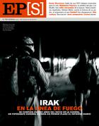 Portada de 04-03-2007