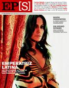 Portada de 11-03-2007