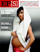 Portada de 25-03-2007