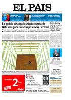 Portada de 01-04-2007