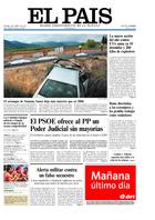 Portada de 02-04-2007