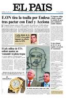 Portada de 03-04-2007