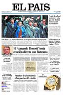Portada de 05-04-2007