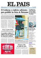 Portada de 06-04-2007