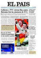 Portada de 09-04-2007