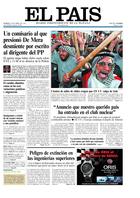 Portada de 10-04-2007