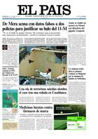 Portada de 11-04-2007