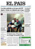 Portada de 12-04-2007