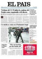 Portada de 13-04-2007