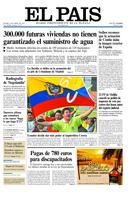 Portada de 16-04-2007