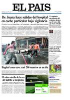 Portada de 19-04-2007