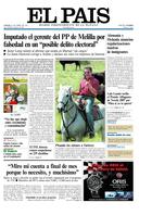 Portada de 21-04-2007