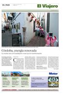 Portada de 21-04-2007