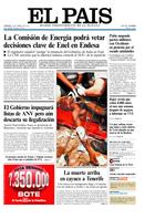 Portada de 27-04-2007