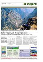 Portada de 28-04-2007